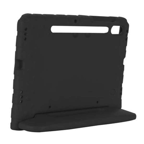 inishop-img-gallery_mediums-4a0a2257f950a6f22f07e73791483bd564d4f43c.jpg