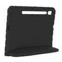 inishop-img-gallery_mediums-4a0a2257f950a6f22f07e73791483bd564d4f43c.jpg