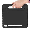 inishop-img-gallery_mediums-1bcd734896b4f7aef356e979a57052258913151e.jpg