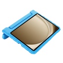 inishop-img-gallery_mediums-86553f27c1e019a5162df134f9f3892a23ba9eec.jpg