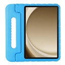 inishop-img-gallery_mediums-af625e368b2bb8d7436333b38455380a7608301c.jpg