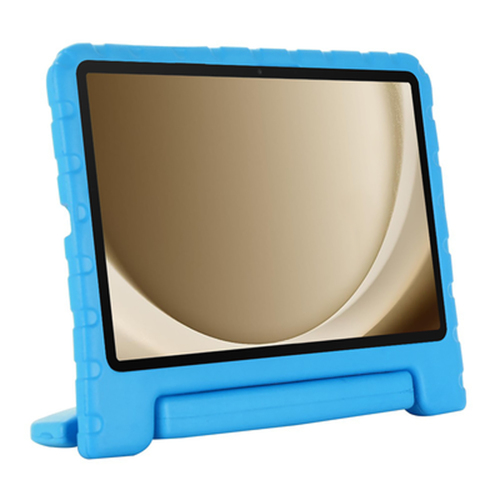 inishop-img-gallery_mediums-4e750e869b3526f0526d4402d5757a58f02c40fc.jpg