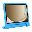 inishop-img-gallery_mediums-4e750e869b3526f0526d4402d5757a58f02c40fc.jpg