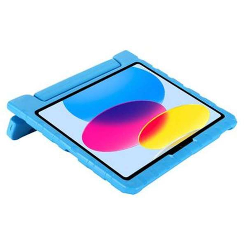 inishop-img-gallery_mediums-7d350019174667fe295b132d035d17d792d3797d.jpg