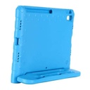 inishop-img-gallery_mediums-ed06aa23c28fb8e24bf3bc3d3533fc4a7d95f555.jpg