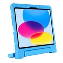 inishop-img-gallery_mediums-bba5124c13342e5fe05fc19cf34175397b72c1b5.jpg