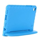 inishop-img-gallery_mediums-96a70387d97bba4935db73155eaac379d36ff350.jpg