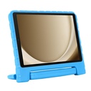 inishop-img-gallery_mediums-a6340db497a123e5965082280b3d008a92945afc.jpg