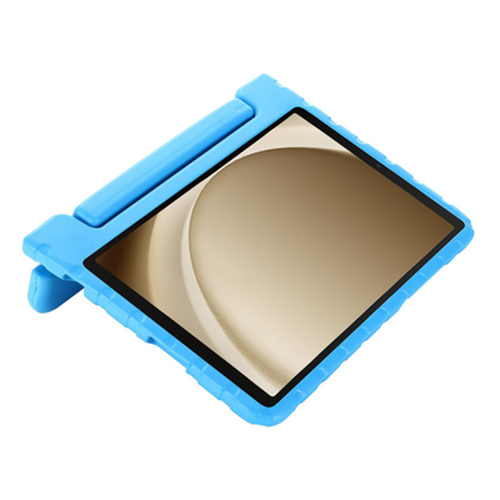 inishop-img-gallery_mediums-4c88e5b61fbc9c5dd07f903d265d6621caa09b0c.jpg