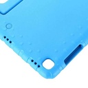 inishop-img-gallery_mediums-81bd30487190506ce1a0f98769c892670f717b80.jpg