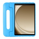 inishop-img-gallery_mediums-eca676292b69b42814838433820b8a0e01346b7e.jpg