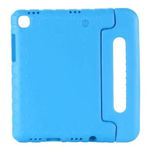 inishop-img-gallery_mediums-aae92f09f342212f22cd824a571b06338ffa1c69.jpg
