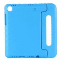 inishop-img-gallery_mediums-aae92f09f342212f22cd824a571b06338ffa1c69.jpg