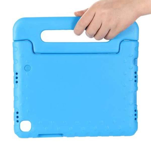 inishop-img-gallery_mediums-b0bd5b01775ce004b9b9ee6891277bd875e955a7.jpg