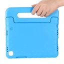 inishop-img-gallery_mediums-b0bd5b01775ce004b9b9ee6891277bd875e955a7.jpg