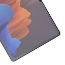 inishop-img-gallery_mediums-e627465ad36f2a3c70f3accc1ef05c7fff42b877.jpg