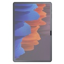 inishop-img-gallery_mediums-862fef2eda25037adb0f165979b19516dfd1e899.jpg
