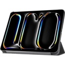 inishop-img-gallery_mediums-3f852e612a918e64409681a59107de804baae8fd.jpg