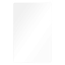 inishop-img-gallery_mediums-d93d5bb5215fbe6d144e5e0ee8eede73bbe62882.jpg