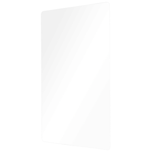 inishop-img-gallery_mediums-f4e8946ff3a64005ab77b6e0114f7e177936c92a.jpg