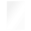 inishop-img-gallery_mediums-703c4fd8b345041d23ed33f33f26064c1dbdaa59.jpg