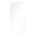 inishop-img-gallery_mediums-f3a1bfd64573f2b4b8ce60f846c7983a2c7de008.jpg