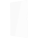 inishop-img-gallery_mediums-be521d57a9bed937073e728e88816f8fd2589b72.jpg