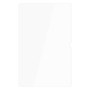 inishop-img-gallery_mediums-9b7df8022b11219014b9b47f0f23ca968eb521b1.jpg
