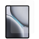 inishop-img-gallery_mediums-67b68b77c3a56d62492cd090403ee9b7ca1b2022.jpg