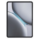 inishop-img-gallery_mediums-b6586bad961b7d337a1ea0b2b10d5ee958a373e6.jpg