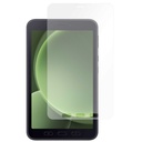 inishop-img-gallery_mediums-adec993aba1a2a9d91ce0289f792a0cb6097ba63.jpg