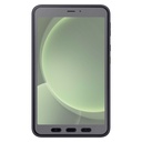inishop-img-gallery_mediums-1b0f43d61b5d066e5b47c998123aeb39896d7386.jpg