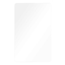 inishop-img-gallery_mediums-3998fcabf50ba56c604b982956b673ba849a0709.jpg