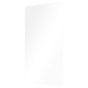 inishop-img-gallery_mediums-c4ee25bd6cf3b44c14e9840892d7d9c3dcec5330.jpg