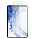 inishop-img-gallery_mediums-2ee97a425f446776b2943fbb847725b2f6cee71d.jpg