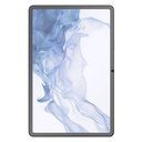 inishop-img-gallery_mediums-3763ca80ca97a5d90979fdff75d72d85ab3427bd.jpg