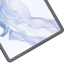 inishop-img-gallery_mediums-6c32bee1bc33cb09396ca38f746efb237f98841d.jpg