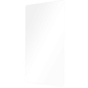 inishop-img-gallery_mediums-16578c123bbd93caef895cda8a29d9ba4b9f7050.jpg