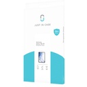 inishop-img-gallery_mediums-5bb6ae1f51e4c4debd9233f96b41e849adb2be9d.jpg