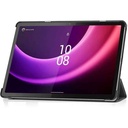 inishop-img-gallery_mediums-05a06007466a402fd3d15ec0d0945081f346088e.jpg