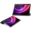 inishop-img-gallery_mediums-45abdac2d820a2c2b448cff8ca69f642eb9ec640.jpg