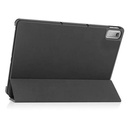 inishop-img-gallery_mediums-59b862772c5bb6379f8ace535456fafa08c021f9.jpg