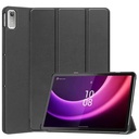 inishop-img-gallery_mediums-4908f07bf1d1841e23c4a5793d1ef7d143f7b25e.jpg
