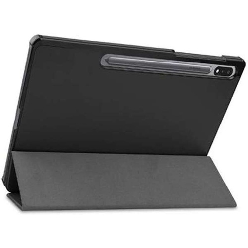 inishop-img-gallery_mediums-24c2a2c7756f935aa02e74812229fd05354a2c28.jpg