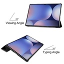 inishop-img-gallery_mediums-cd55de491732be95310faffd62a4c1e52919c384.jpg