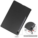inishop-img-gallery_mediums-47598668ec49d08a328d7e104641d1dc5e97d492.jpg