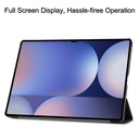 inishop-img-gallery_mediums-ab4f276f0eb849f86c6ffb559cec3c86b9b6ce4f.jpg