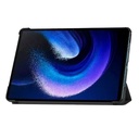 inishop-img-gallery_mediums-375809f445fdbc72be50b9adbeabf9567026168e.jpg