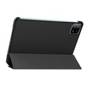 inishop-img-gallery_mediums-829a89c35a961c034d6b6b1e0393e4c847b51e9a.jpg