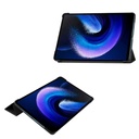 inishop-img-gallery_mediums-01758fb60660d5593c767c12d9d986c073e4ada9.jpg